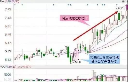 2025年新澳门与香港天天免费精准大全和警惕虚假宣传-全面诠释、解释与落实 解析与释义