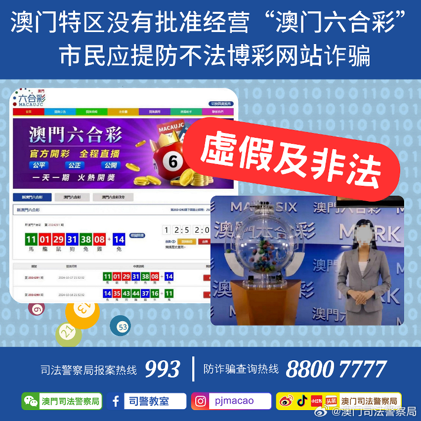 2025新澳门精准免费大全168的全面诠释、解释与落实 解析与释义与警惕虚假宣传