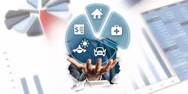 2025正版精准免费大全的警惕虚假宣传-全面诠释、解释与落实 解析与释义