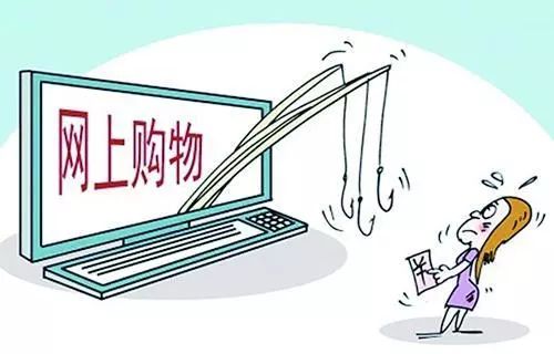 2025年新澳门正版免费全面释义、解释与落实与警惕虚假宣传-全面释义与防范策略 解析与释义
