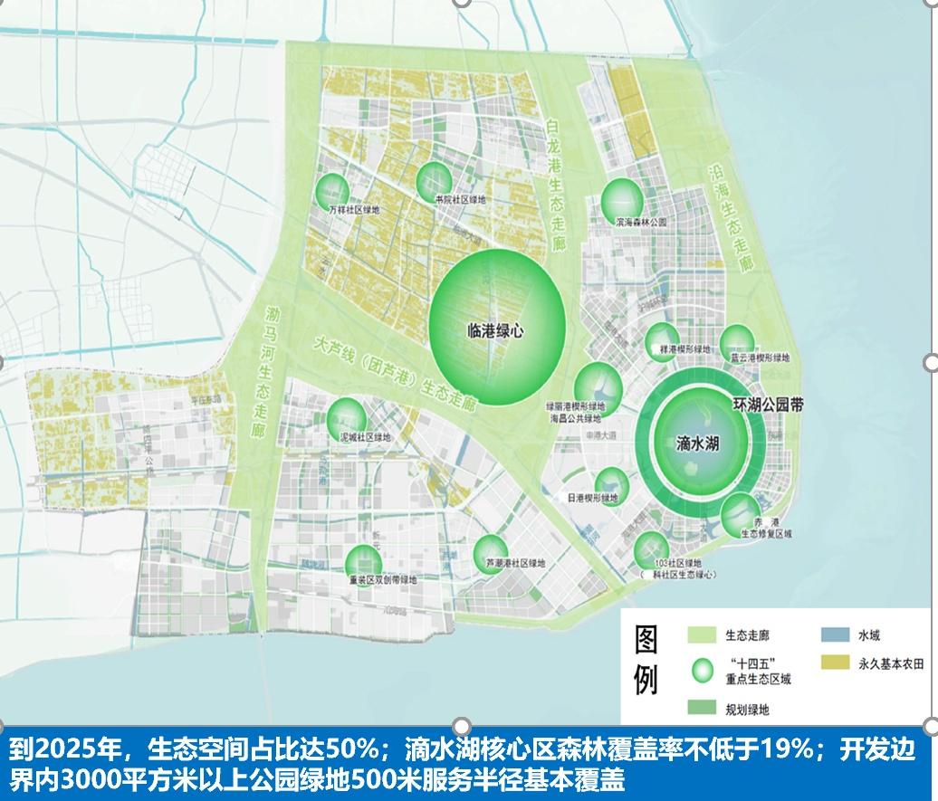 2025正版资料免费大全全面诠释、解释与落实 解析与释义