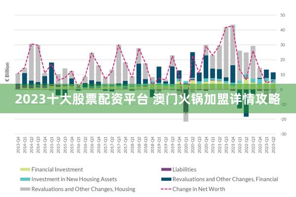 2025新澳门与香港精准正版图库：精选解析、解释与落实 解析与释义