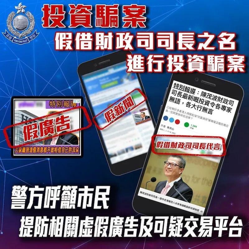质量监督 第3页
