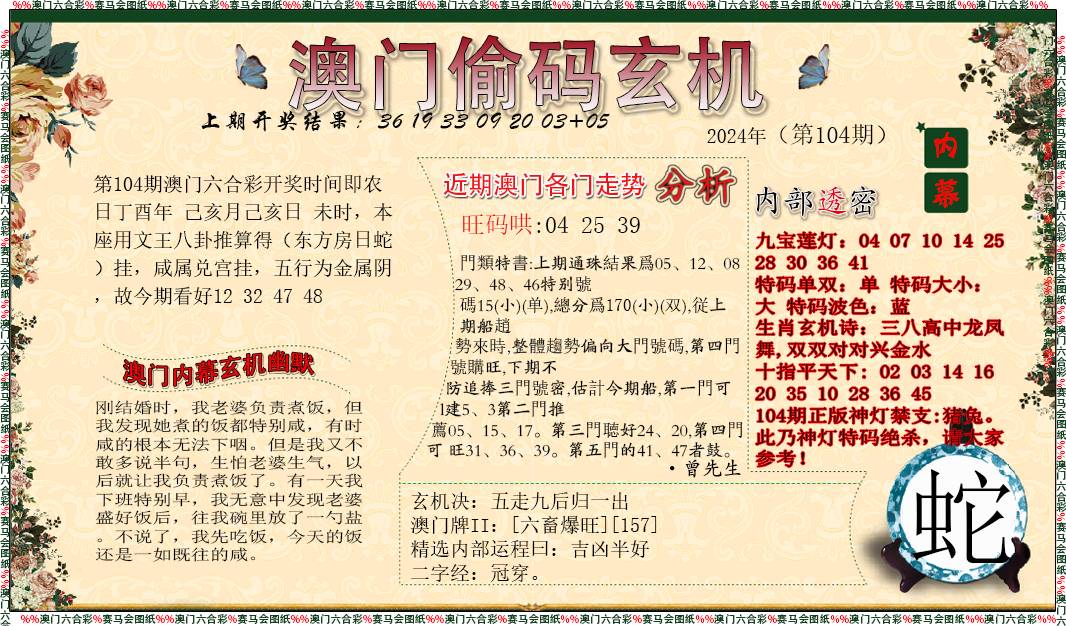 质量监督 第2页