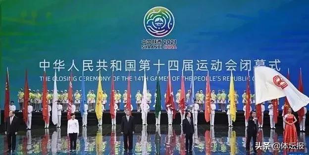 2025澳门免费精准大全的警惕虚假宣传-全面诠释、解释与落实 解析与释义